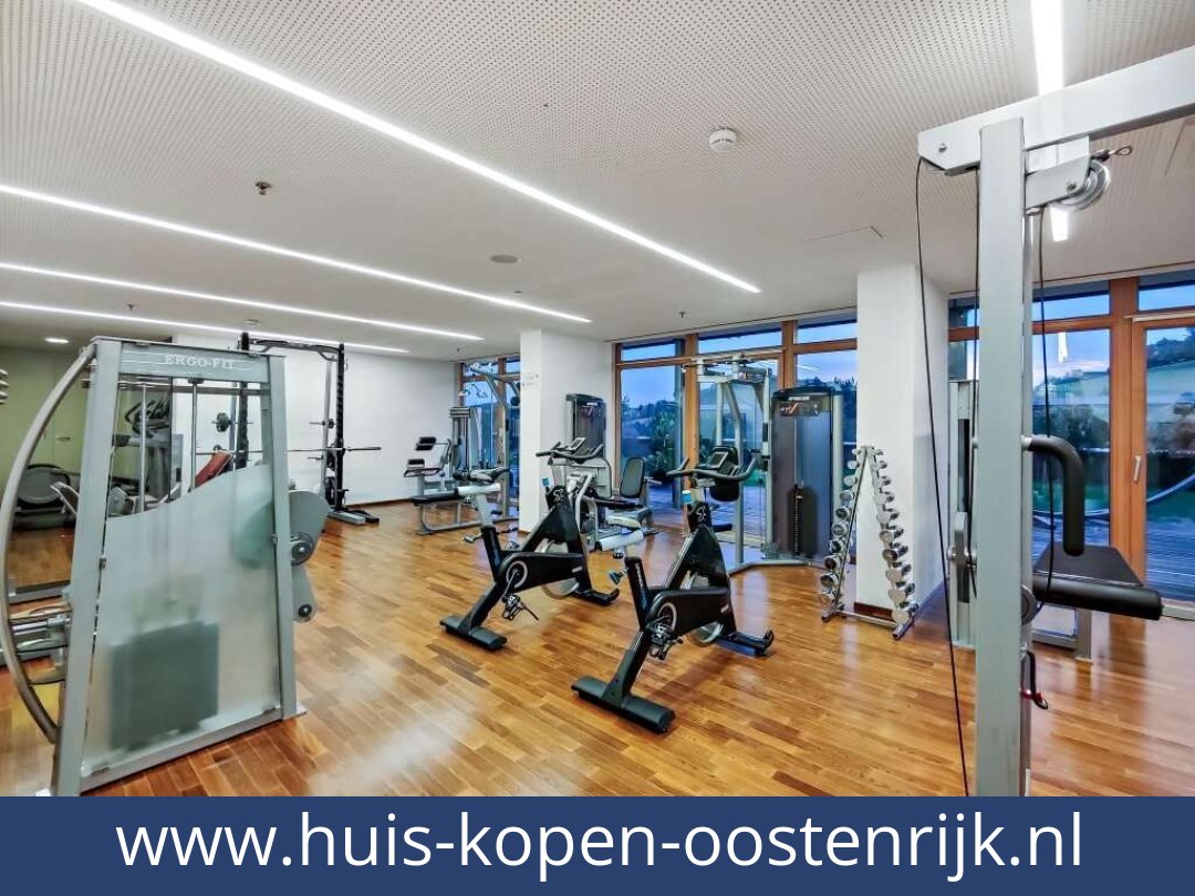 huis-kopen-oostenrijk-bad loipersdorf-8282-20260409051722-0026701026.jpg huis-kopen-oostenrijk-bad loipersdorf-8282-20260409051722-0026701026.jpg